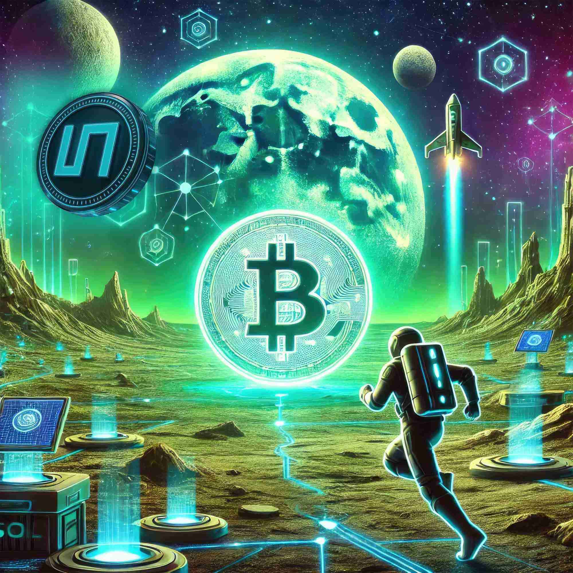 佩佩(Pepe)在一个看跌周末后,佩佩(Memecoins)恢复了最强大的情况,佩佩硬币的价格在短短24小时内就飙升了9%以上。