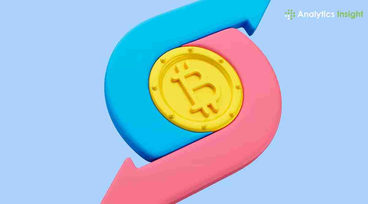 Solana(Sol)领导Altcoin Bear跑步,因为Tron(TRX)违反了市场趋势,略有上升