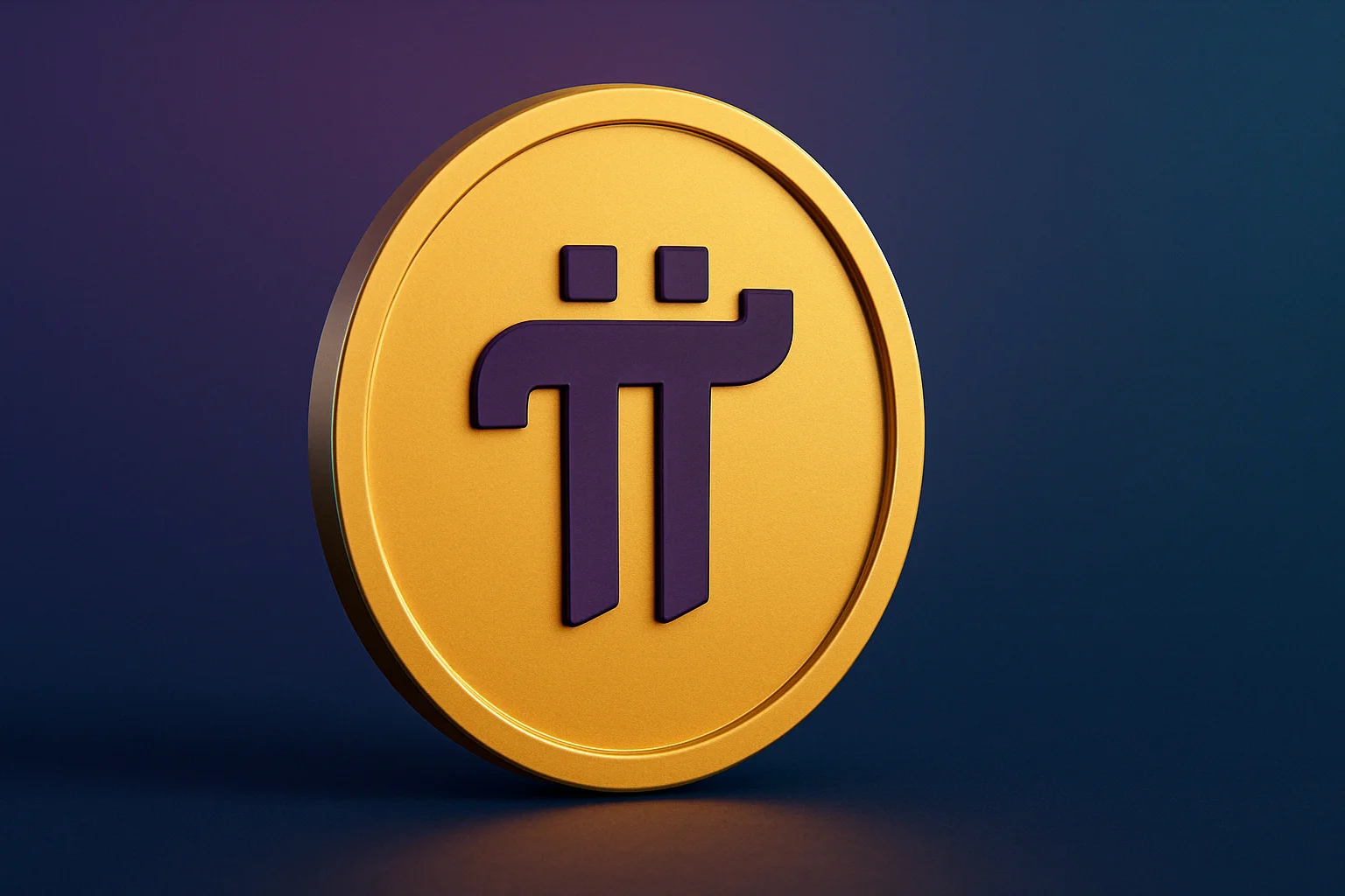 Pi Coin(Piont)价格预测至年底2025