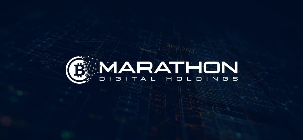 Mara Mines 950 BTC在5月，命中纪录的纪录量计数