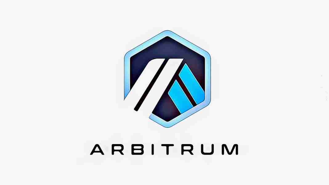 仲裁(ARB)并没有失去动力;它只是进入一个新的增长阶段