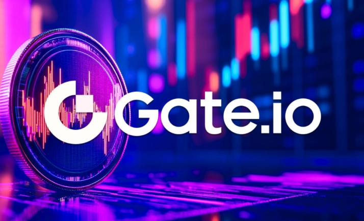 gate大门交易所app下载 大门交易所v7.4.1 安卓最新版下载 - php中文网