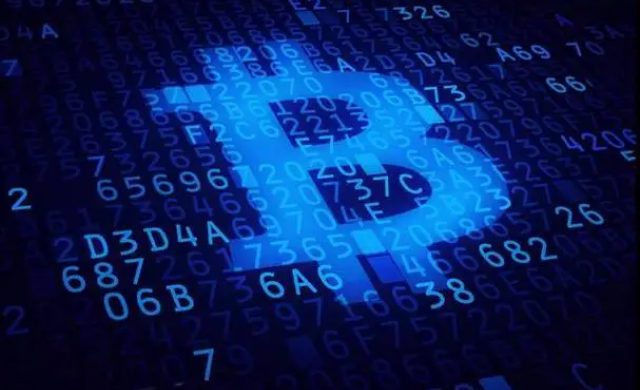 数字货币交易软件app排名前十 数字货币十大交易软件app排名汇总 - php中文网