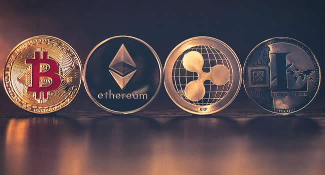 比特币交易软件app最新排行 比特币交易所下载十大排行榜 - php中文网