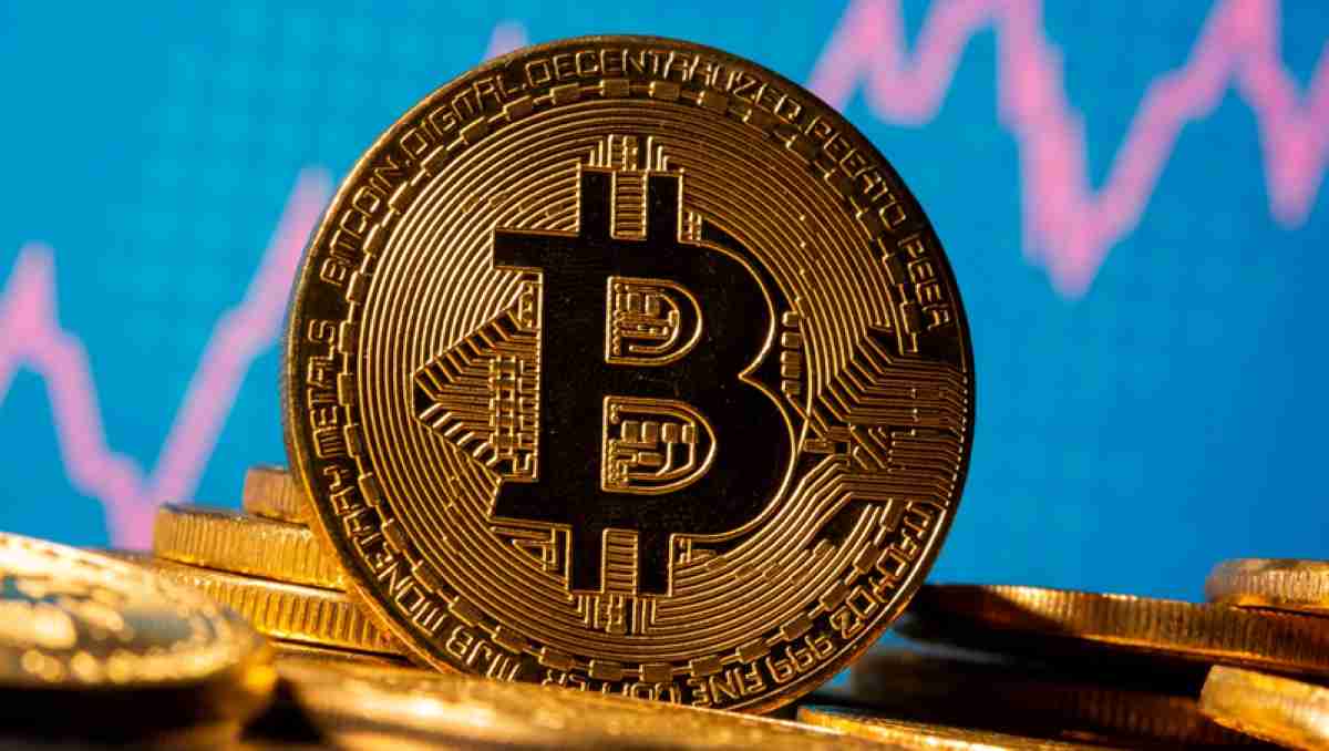 如何选择比特币(BTC)将PayPal(USD)交易所选择?
