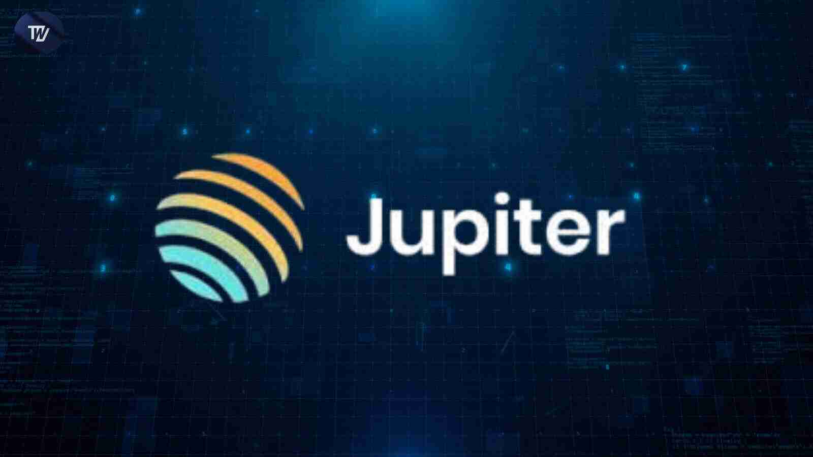 JUP&JUICE工作组建议