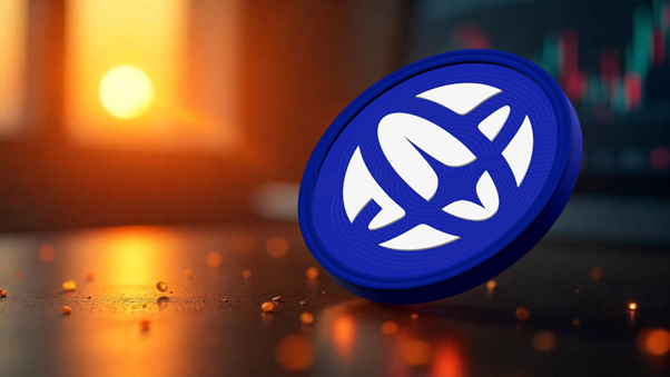 现在购买的最佳加密货币：Aurealone（Dlume），Dexboss（Debo），比特币（BTC），Magic Eden（ME），Mubarakah（Mubarakah）