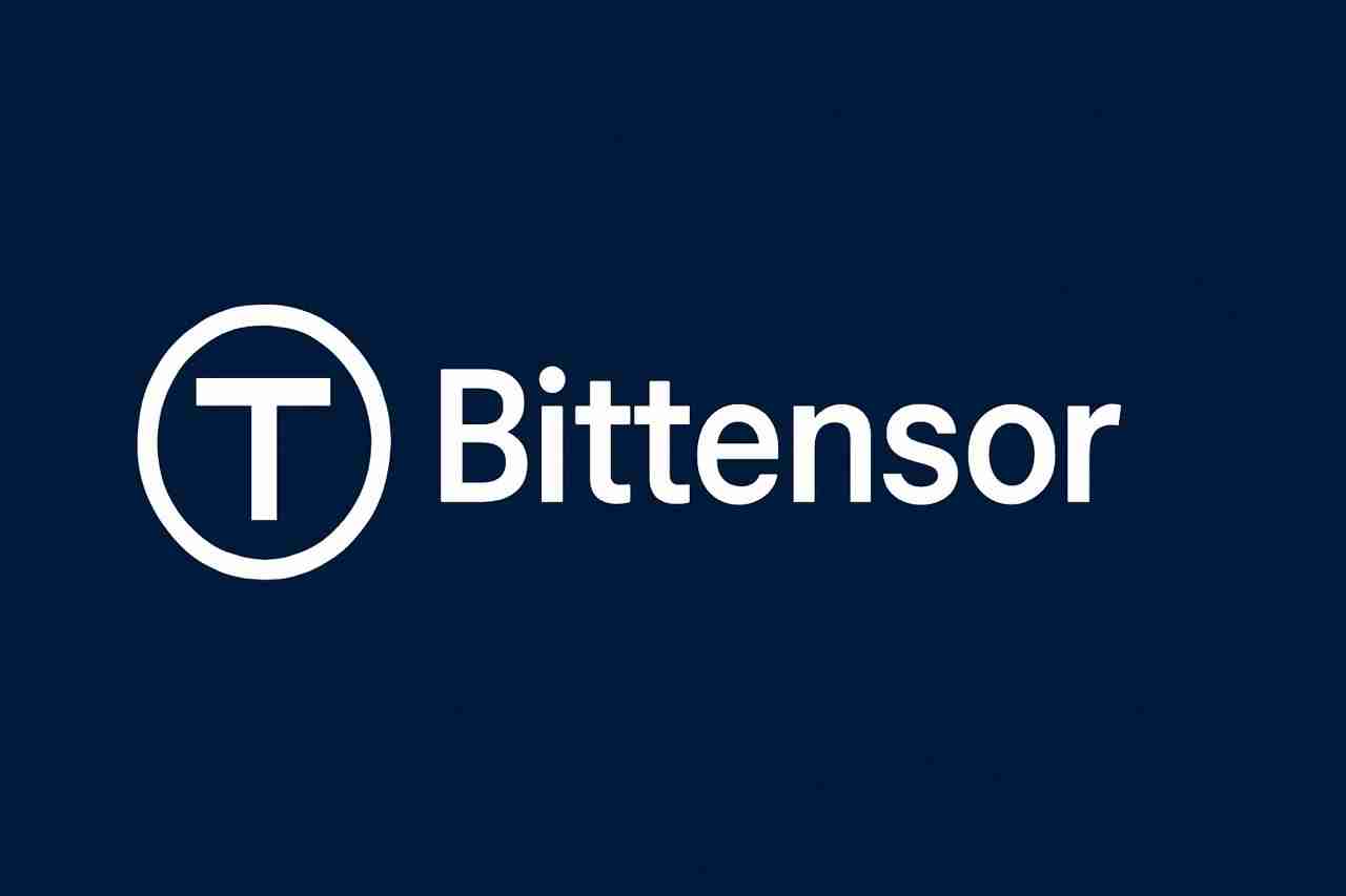 Bittensor面临434美元的拒绝,风险进一步下降