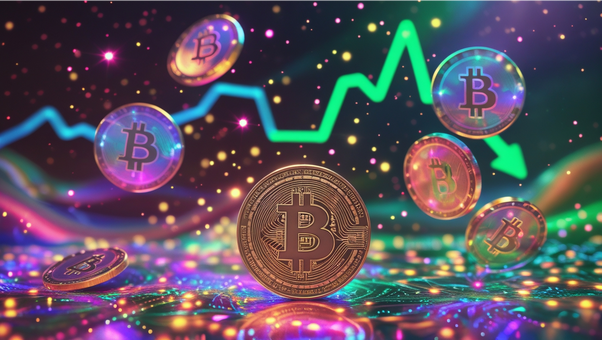 5个可能爆炸的病毒令牌：从基础设施播放到最佳模因硬币