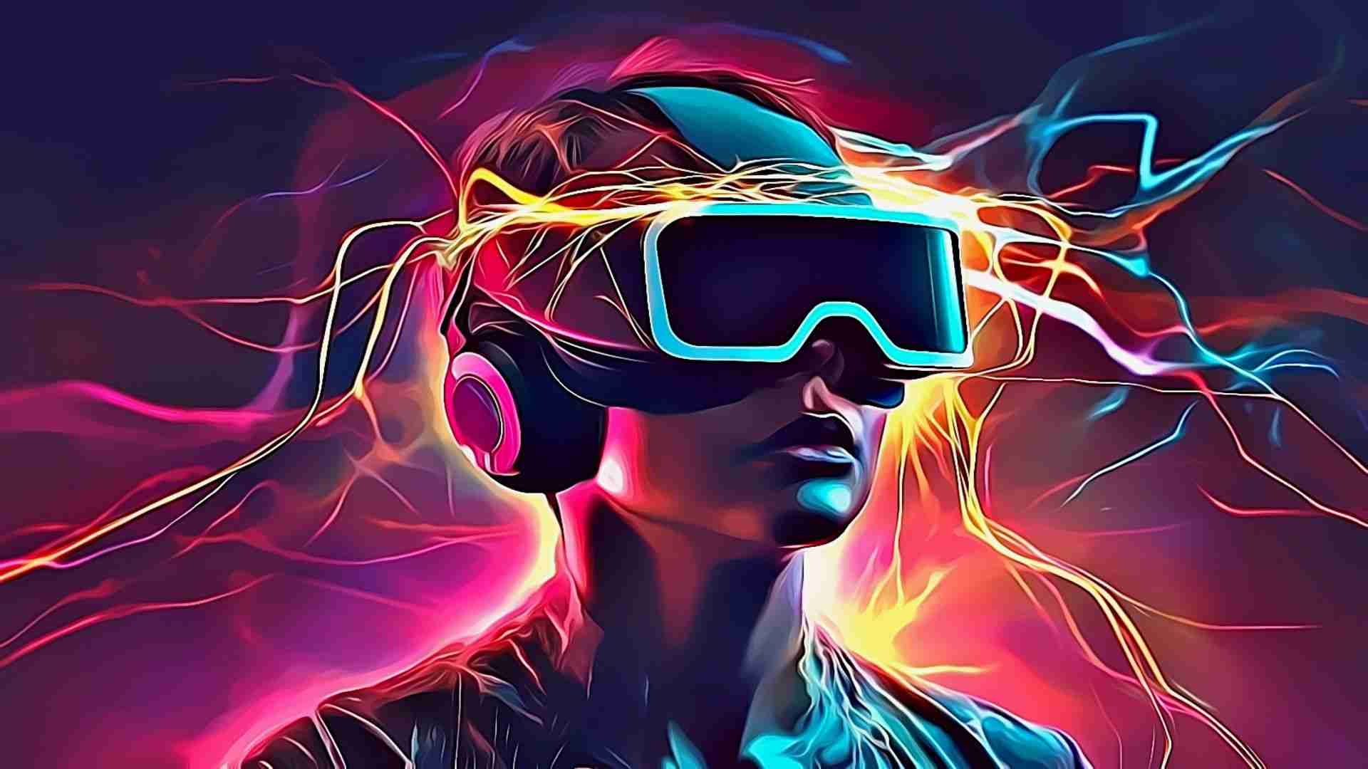 Zora（Rari）在最新市场流血中获得了吸引力，接近上周的High