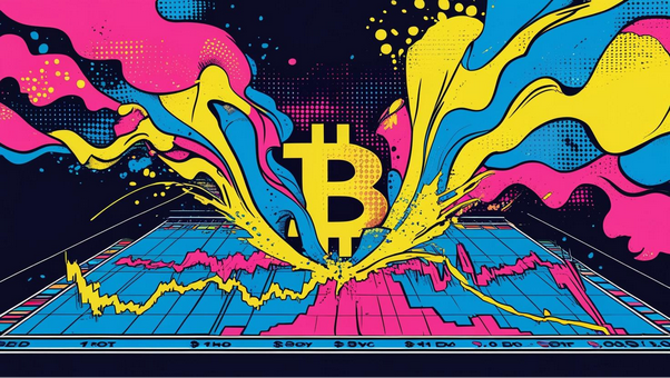 Dawgz AI（$ dagz）：下一个可能触发下一个主要市场震颤的一分钱加密货币