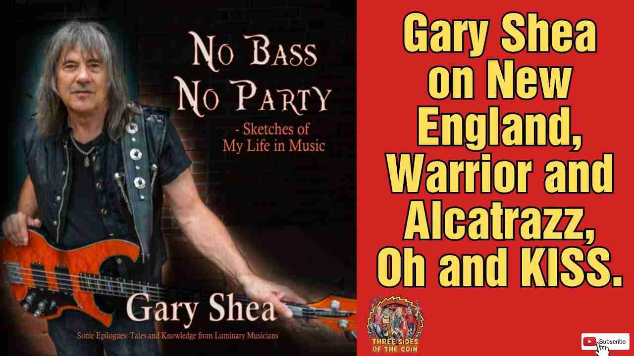 硬币三面的第623集