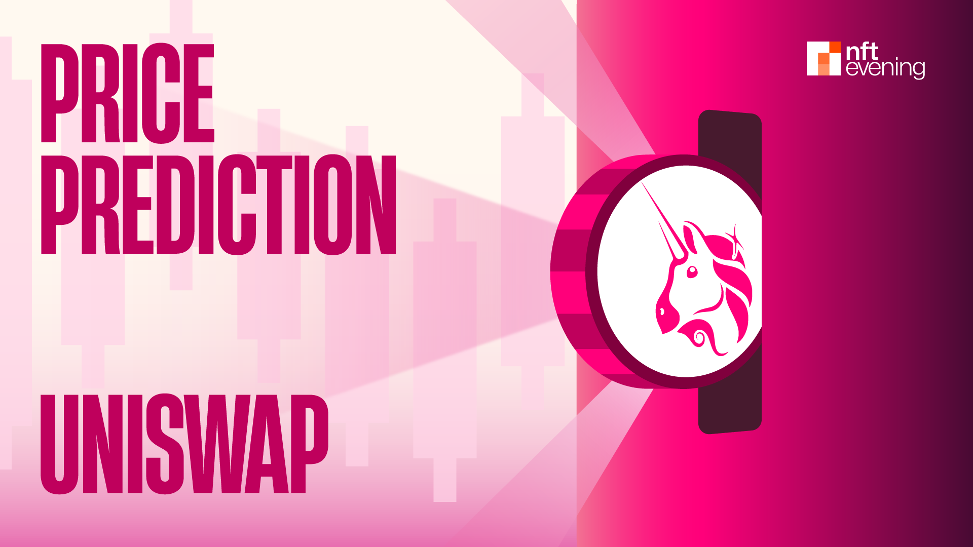UNISWAP(UNI)于2025年6月以更新的势头进入