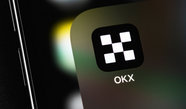 OKX交易所最新网页版入口在哪？OKX官网最新版本链接进入 - php中文网