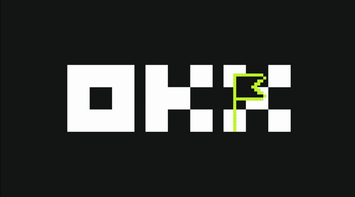 OKX交易平台最新入口在哪里？OKX官网最新版访问链接分享 - php中文网