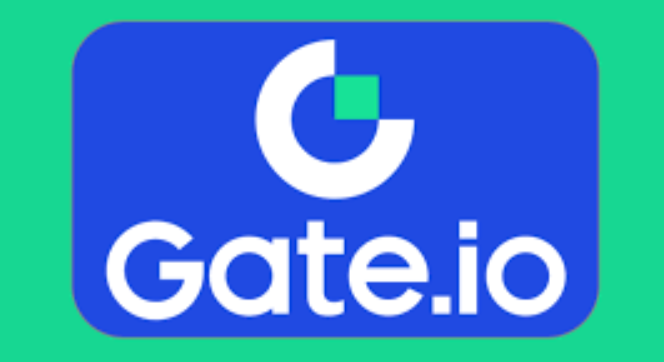 币圈APP下载排名 币圈虚拟货币app前十名下载地址汇总 - php中文网