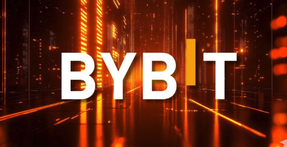 币圈APP下载排名 币圈虚拟货币app前十名下载地址汇总 - php中文网