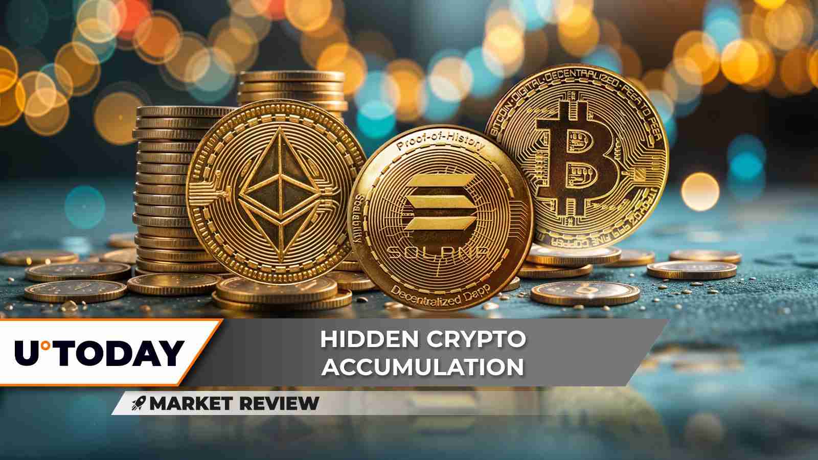 2美元的心理障碍可能不会持续更长的时间