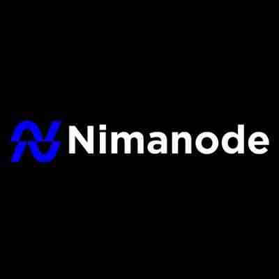 Nimanode推出了$ NMA令牌预售,引起了投资者的早期兴趣