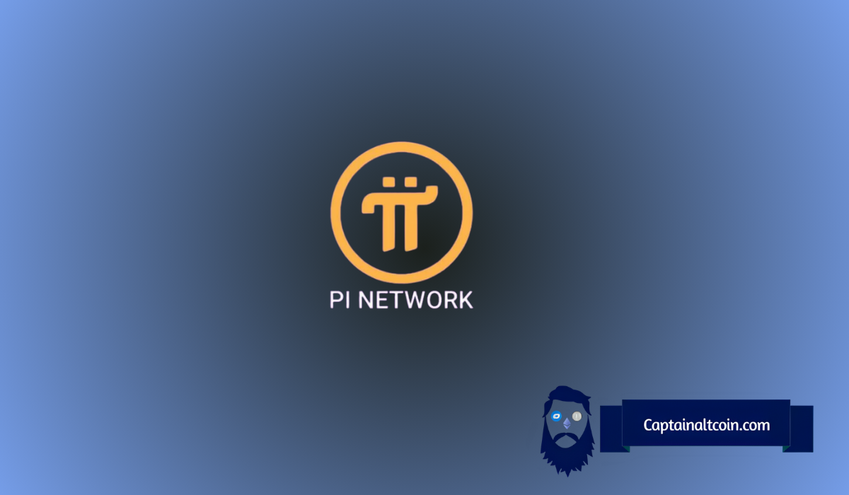 今天（6月7日）PI硬币（PI）价格预测