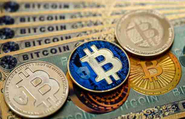 比特币（BTC）的价格崩溃，$ 96,000过早停滞不前：公牛会反弹吗？