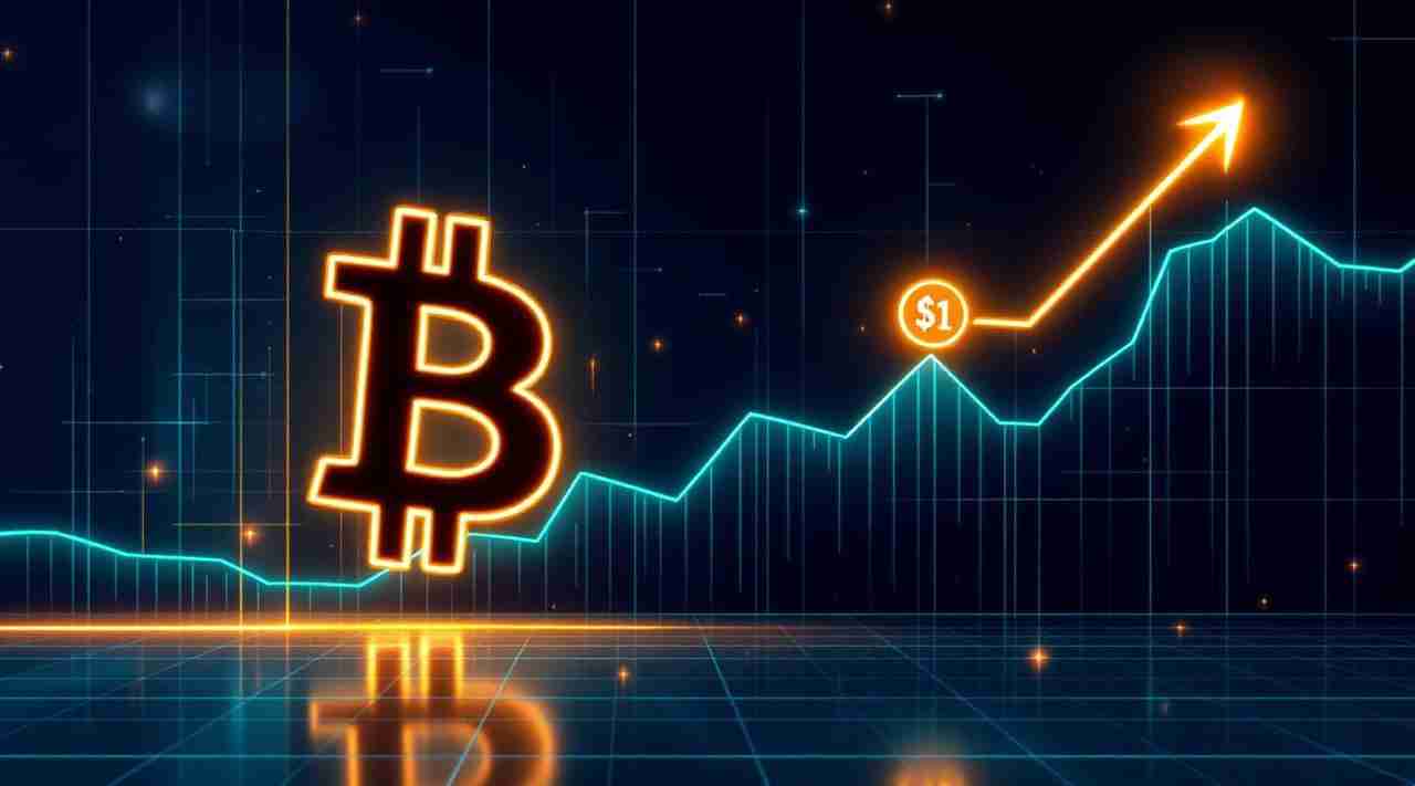 FLOPYPYPEPE（FPPE）价格预测：如果比特币（BTC）突破重复2019年模式，则$ 0.00000035 Altcoin将飞往1美元