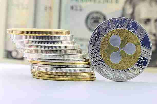 XRP价格预测:Chartnerd预测该市场周期的集会为27美元