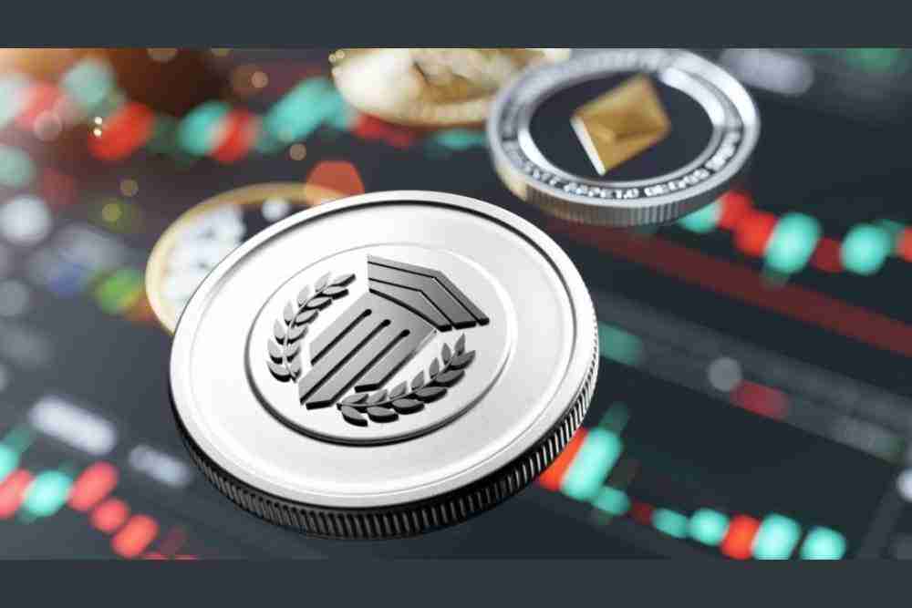 Mutuum Finance(MUTM):下一个100倍的宝石?