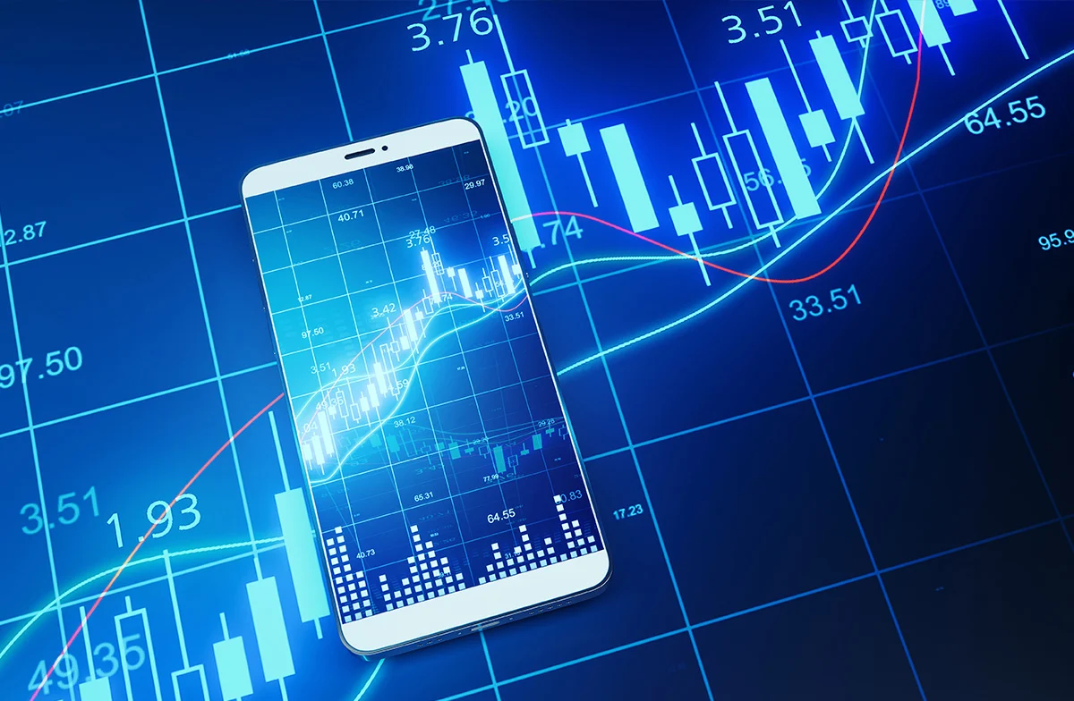 ABM Industries（ABM）Q2 2025收入增长了4.6％，包括3.8％的有机增长