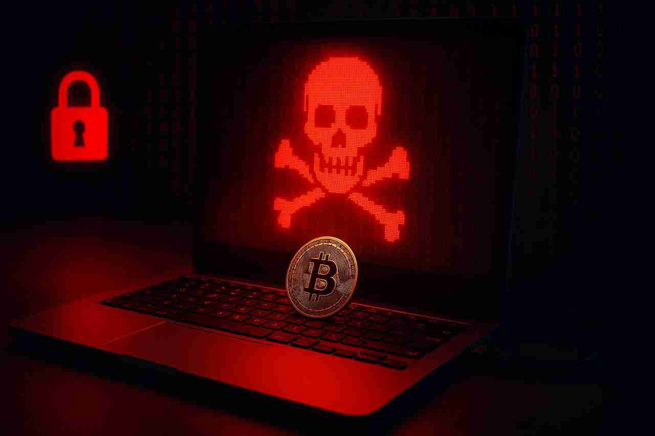 亚历克斯实验室以830万美元的价格利用，承诺全额报销