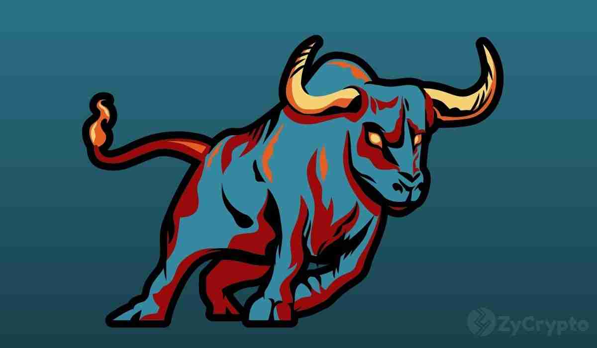 美国联邦债务激增，标志着四年来大幅增长