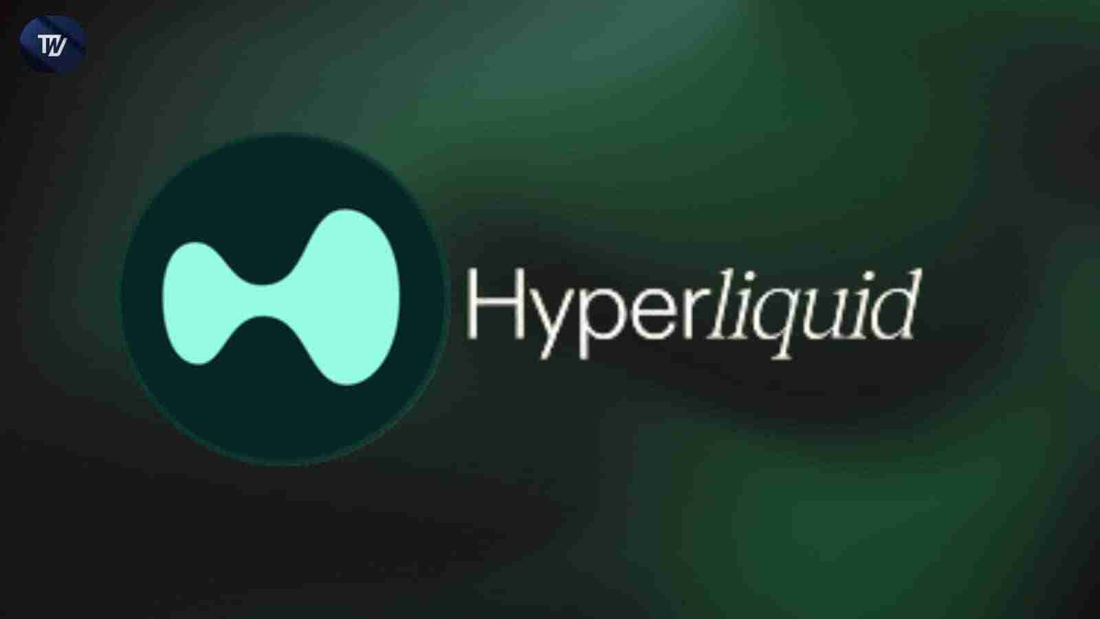 炒作已成为加密货币市场的关注中心