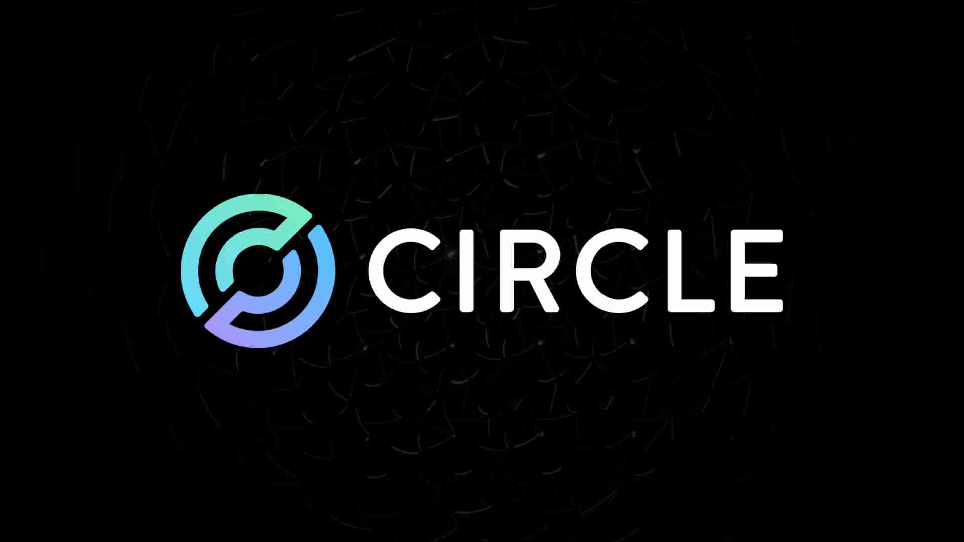 Circle Internet Group Inc.(NYSE:CRCL)的股票在其市场上首次亮相超过25%