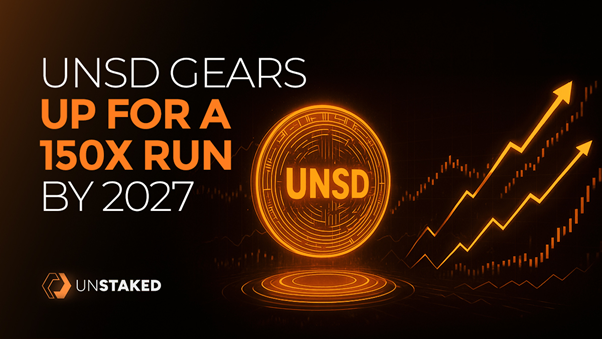 未固定:$ 0.01 ai ginat重新定义了什么可能