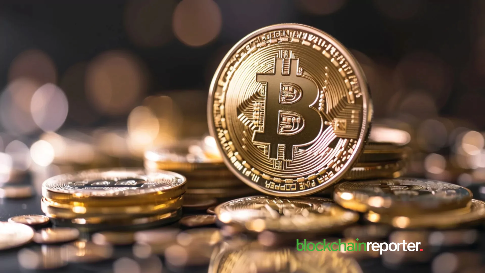 比特币(BTC)保留了其领先优势,尽管Altcoin清算,但比特币(BTC)以超过104,000美元的价格交易