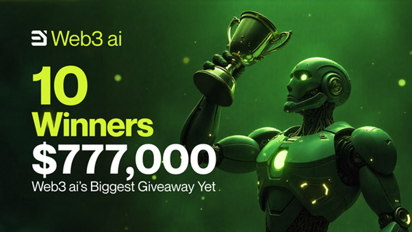 最强大的AI链接加密可以仍然在雷达下方吗？