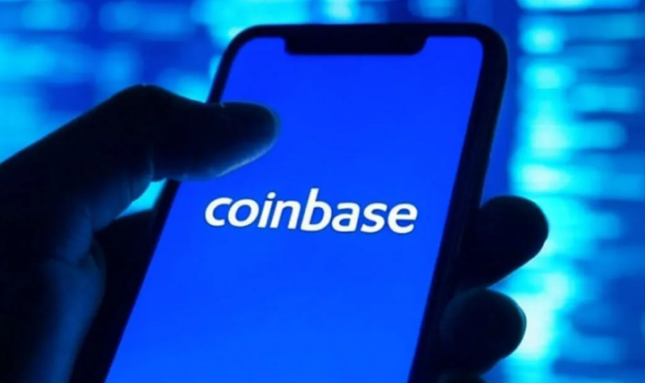 Coinbase首席执行官Brian Armstrong宣布，Coinbase将不必要的帐户冻结数量减少了82％。