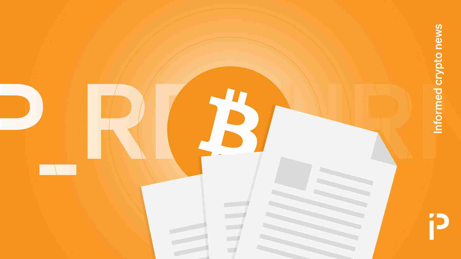 31位高级开发人员以罕见而有争议的举动发表了一封信给bitcoincore.org