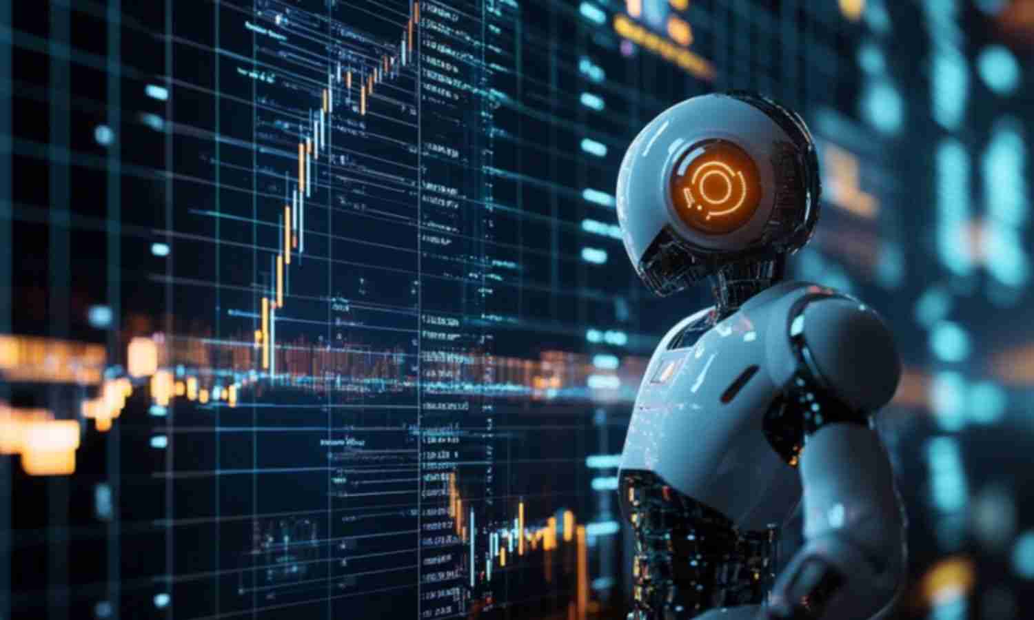 Coinplex评论 -  Coinplex是合法的还是骗局？最佳加密货币交易平台