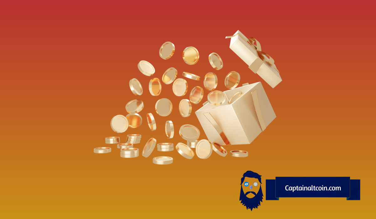 与Web3 Salon合作搭配日本增压XRPL初创企业