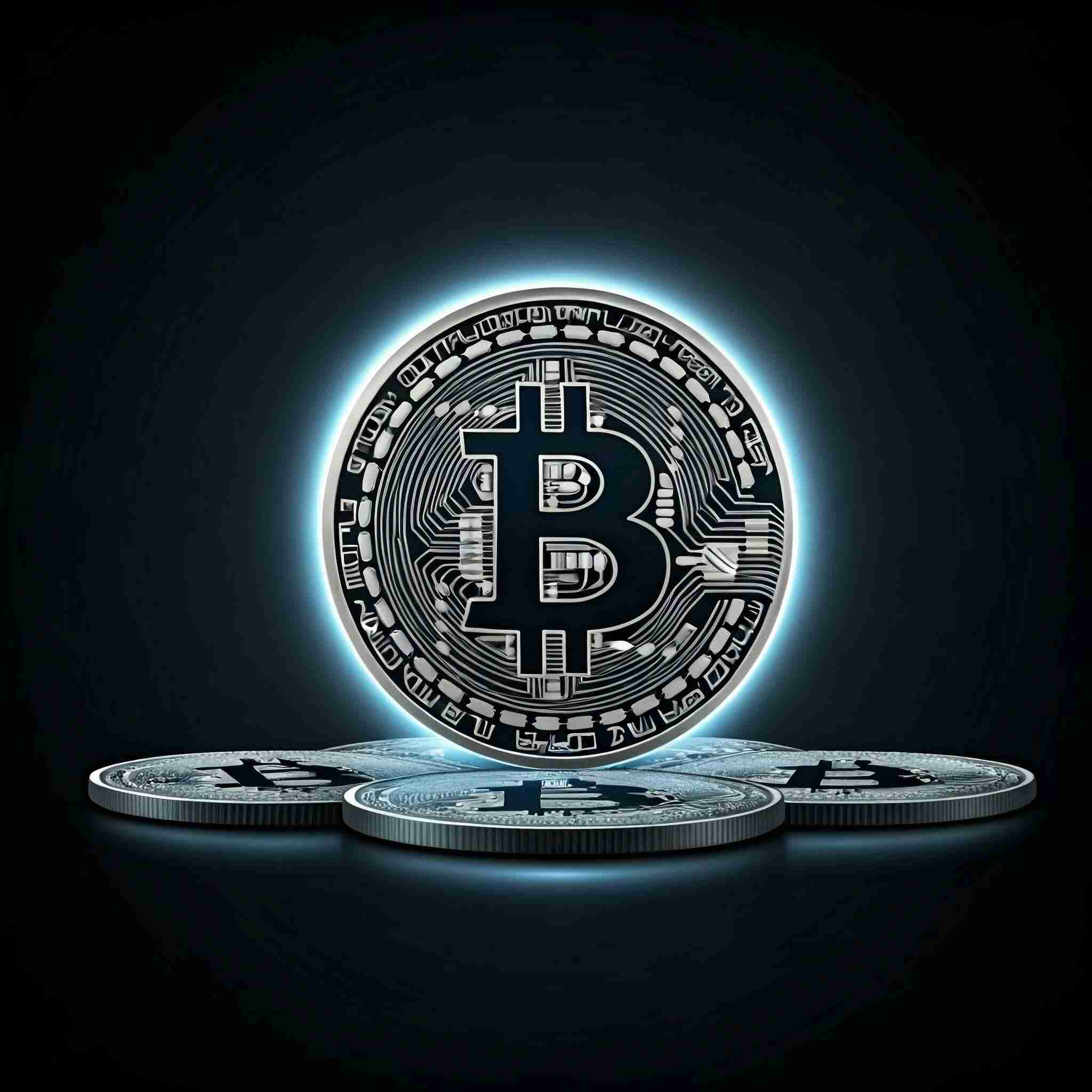 在测试关键支持后，比特币（BTC）在$ 106,000上结束了一周