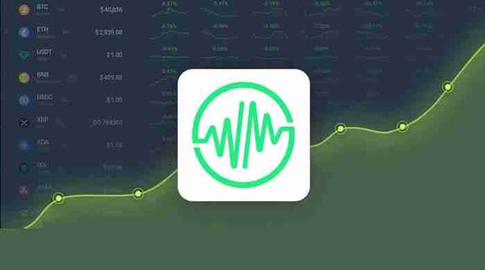 速读韩国知名艺人全智贤的老公崔俊赫投资Wemade血亏