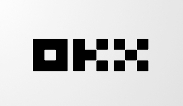 易欧OKX最新版v6.122.1 易欧交易所官方APP安装 - php中文网