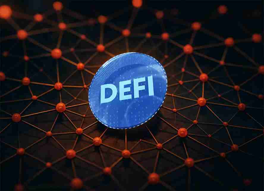 一文了解欧盟mica目光转向defi的原因！但去中心化定义成难题