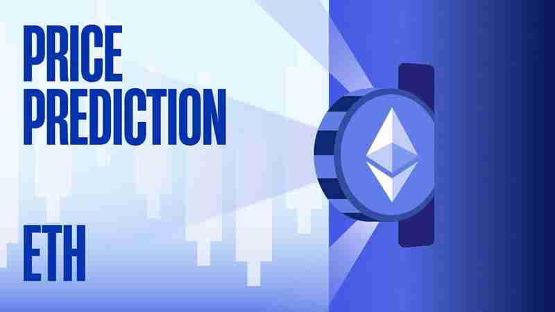 6月以太坊能涨到多少？2025年6月以太坊(ETH)价格预测