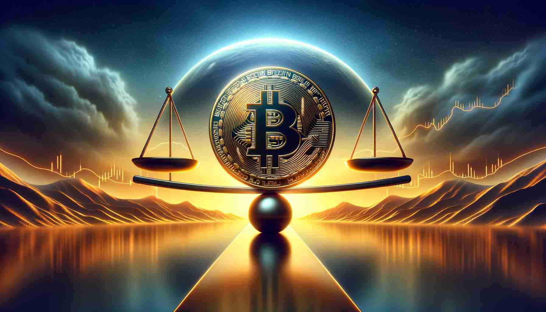 比特币（BTC）的价格开始恢复浪潮高于$ 105,000的区域