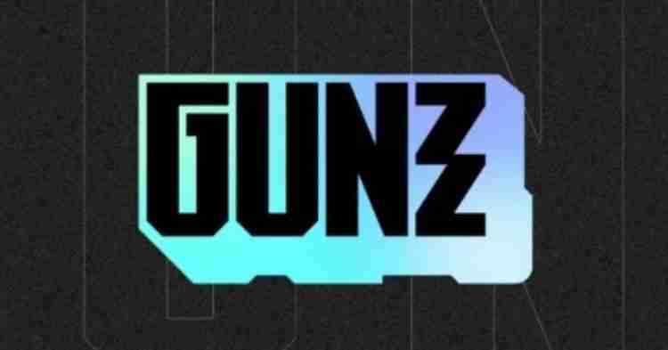 GUN币上线了哪些交易所?GUN币价格预测与买币详细教学