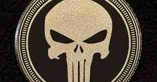 尼日利亚证券交易委员会(SEC)警告投资者不投资惩罚者硬币(PUN)