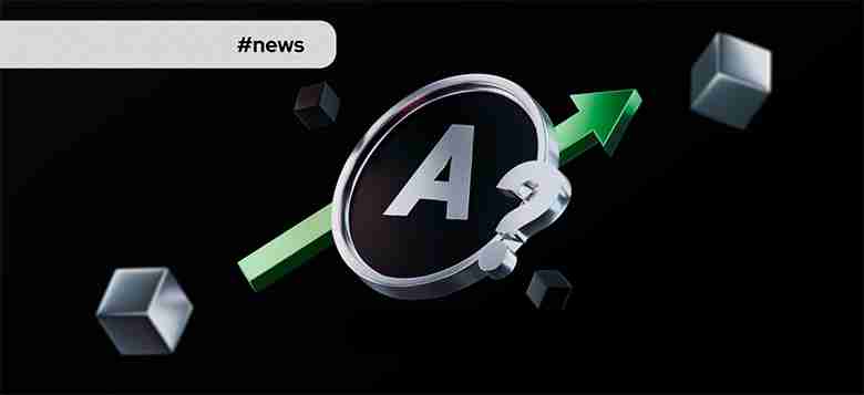 2025年山寨币季：专家称虽延迟但依然可期