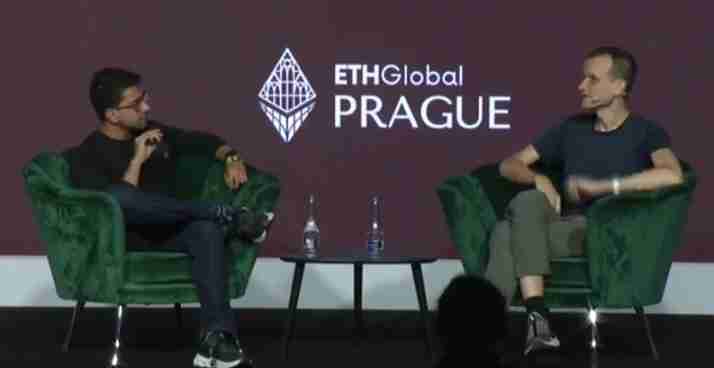 以太坊要起飞了？四大因素或成币价助推剂